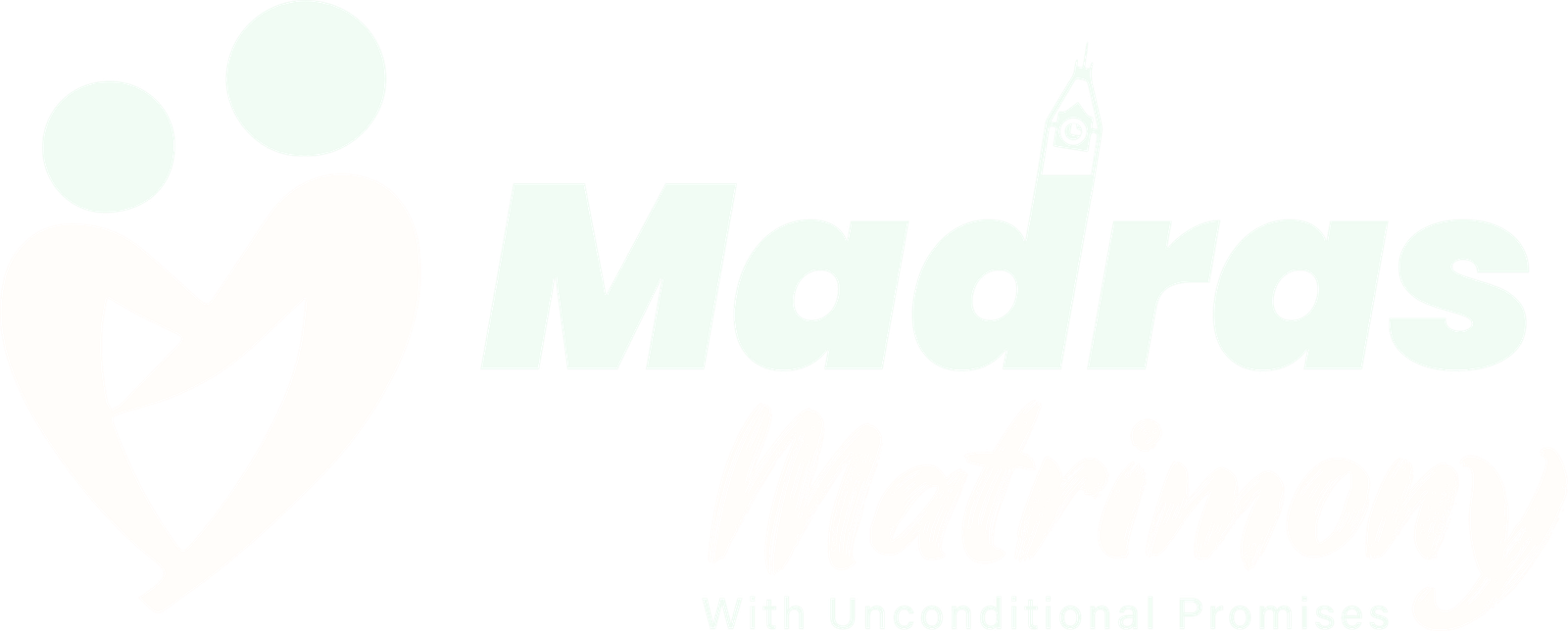 Madrasmatrimony