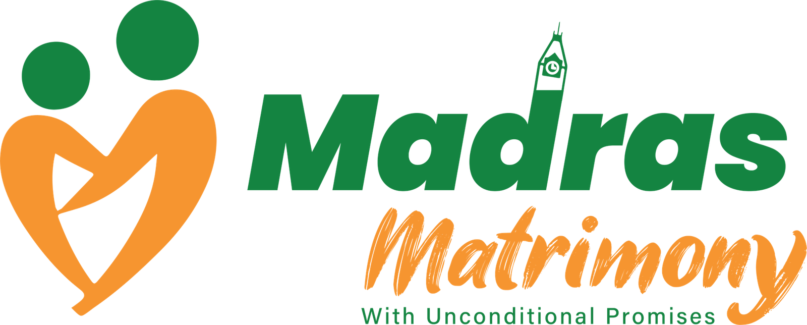 Madrasmatrimony